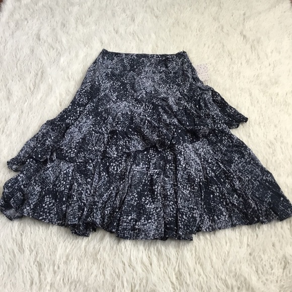 Free People Dresses & Skirts - Free People Skirt